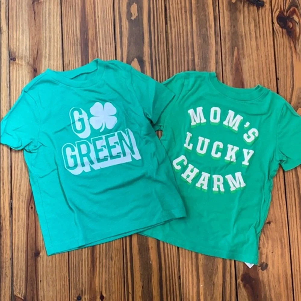 Old Navy Boys T‎ size 5T